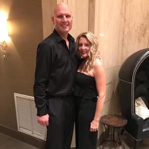 Meet your Posher, Mindy